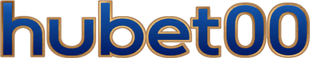 hubet00